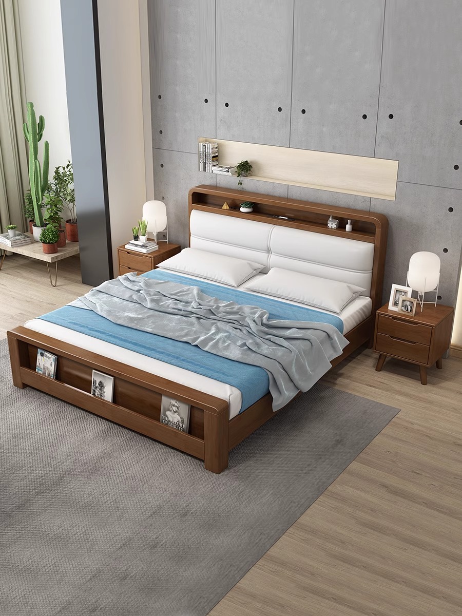 实木家具