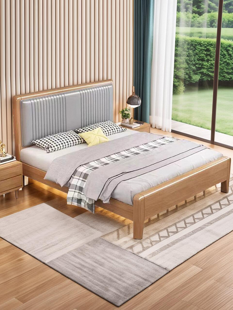 实木家具