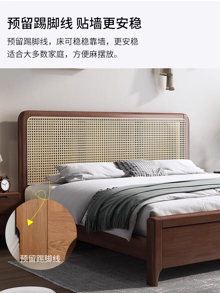 实木家具