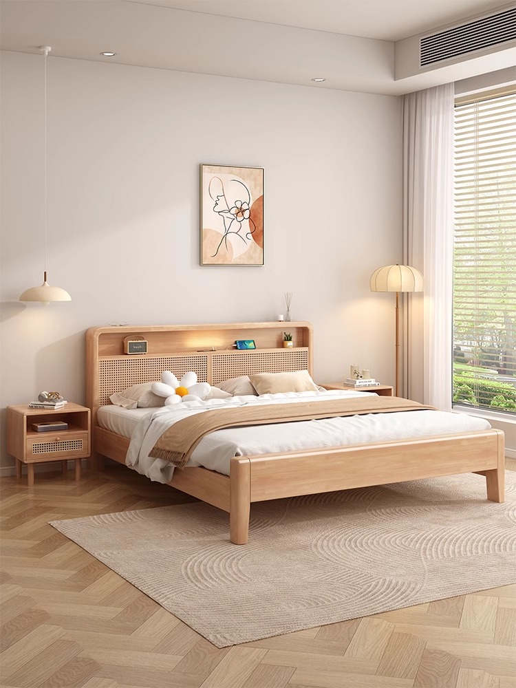 实木家具